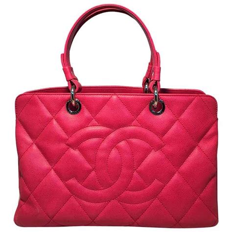 gucci f0147|gucci handbags logo.